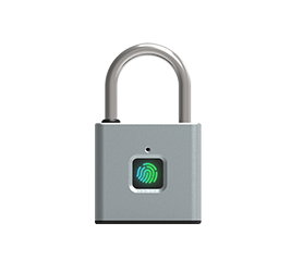 Padlock